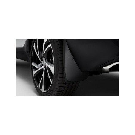 Volvo gyári alkatrészek, Volvo 32321857 hátsó sárfogó gumi XC40