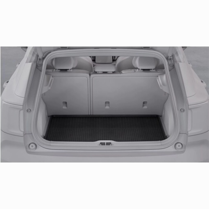 Volvo gyári alkatrészek, Volvo 800001853 Volvo EX30 csomagtértálca