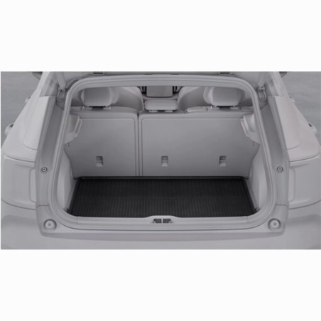 Volvo gyári alkatrészek, Volvo 800001853 Volvo EX30 csomagtértálca
