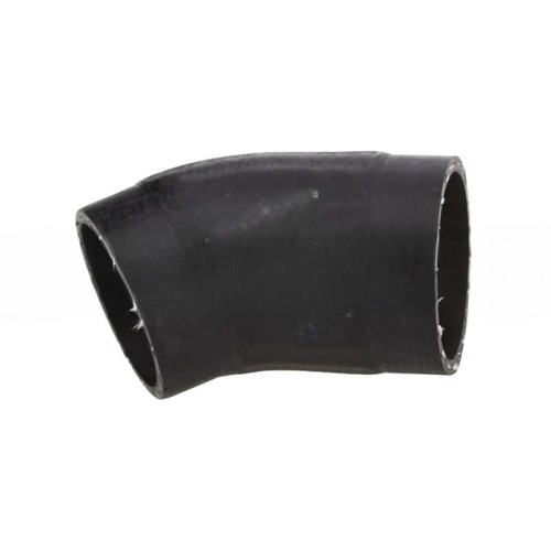 Volvo gyári alkatrészek, Volvo 30741613 intercooler levegőcső