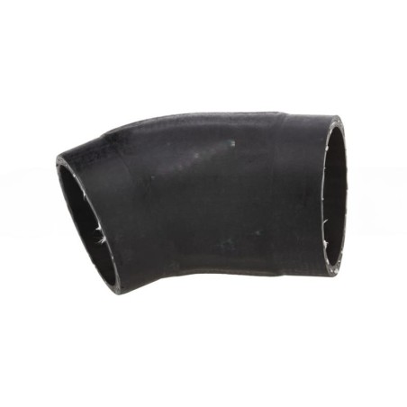 Volvo gyári alkatrészek, Volvo 30741613 intercooler levegőcső