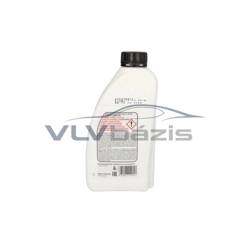 Volvo alkatrészek, Febi 101171 Haldex olaj