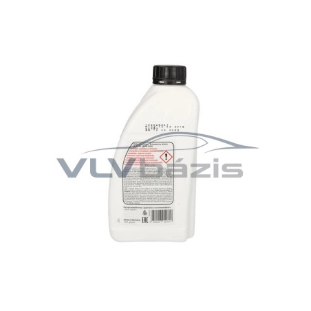 Volvo alkatrészek, Febi 101171 Haldex olaj