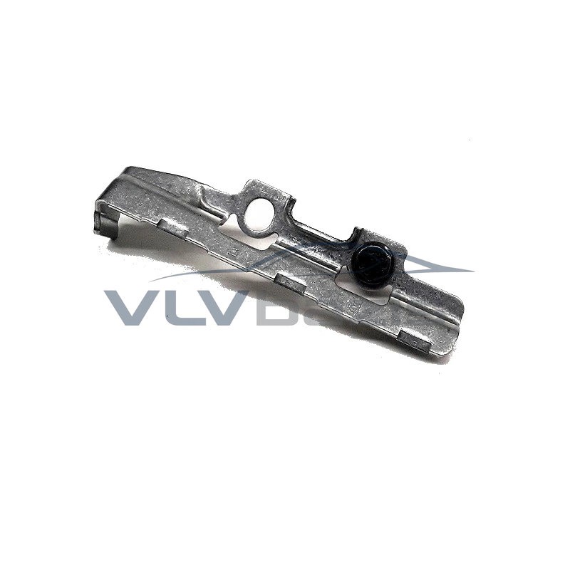 Volvo gyári alkatrészek, Volvo 30659643 akkumulátor leszorító