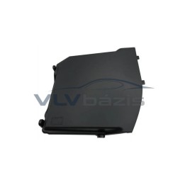 Volvo gyári alkatrészek, Volvo 31212002 akkumulátor első takaró fedél