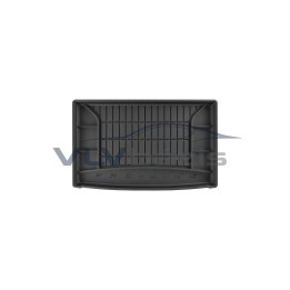 Frogum TM431300 ProLine csomagtértálca Volvo EX30 2023-