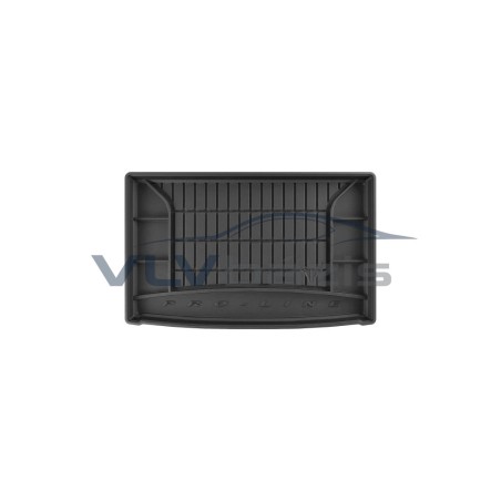 Frogum TM431300 ProLine csomagtértálca Volvo EX30 2023-