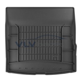 Frogum TM800343 ProLine csomagtértálca Volvo S60 III PHEV