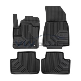 Frogum 77427808 No.77 méretpontos autószőnyeg Volvo C40