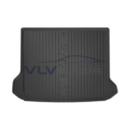 Frogum DZ548874 Dryzone csomagtértálca Volvo XC60 2008-2017