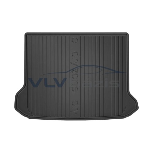 Frogum DZ548874 Dryzone csomagtértálca Volvo XC60 2008-2017