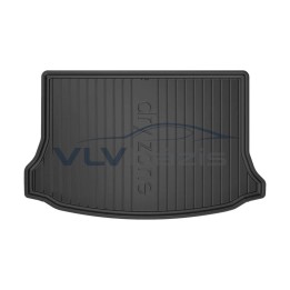Frogum DZ403826 Dryzone csomagtértálca Volvo V40 2012-2019