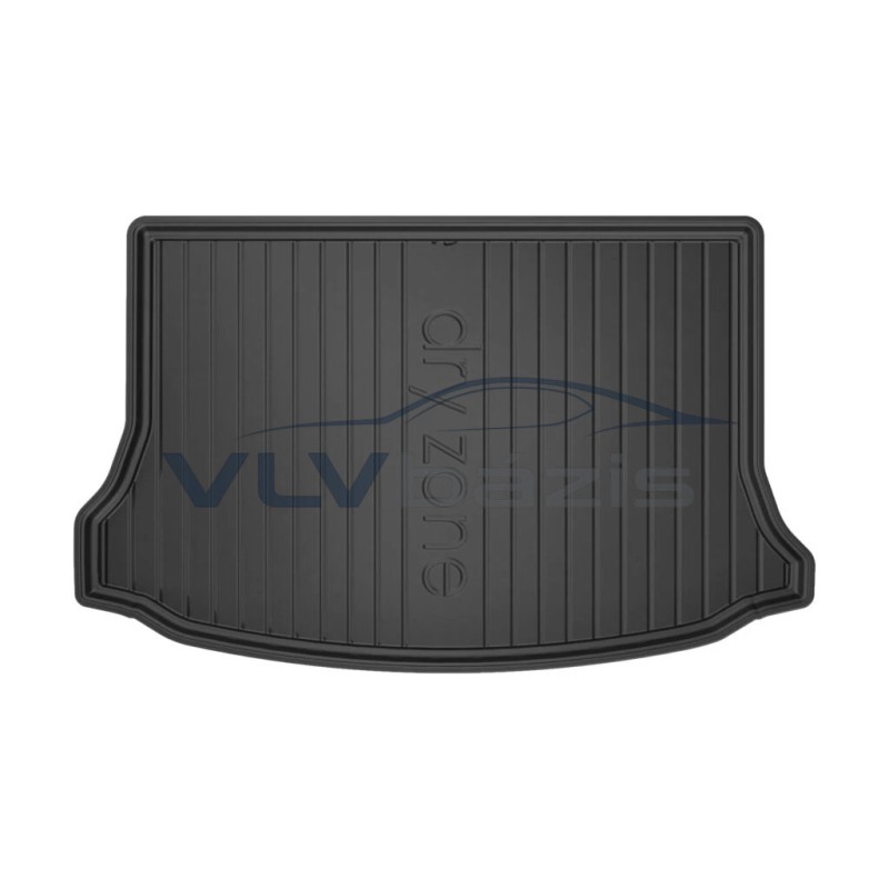 Frogum DZ403826 Dryzone csomagtértálca Volvo V40 2012-2019