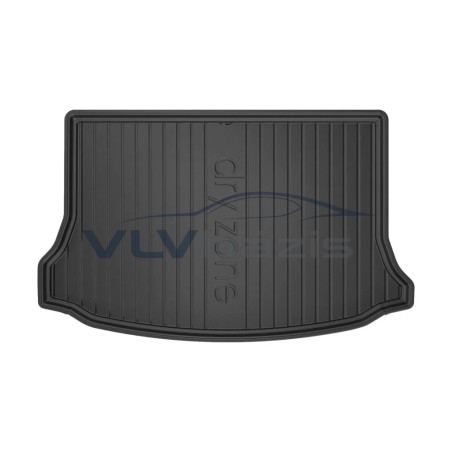 Frogum DZ403826 Dryzone csomagtértálca Volvo V40 2012-2019
