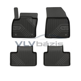 Frogum 77407879 No.77 gumiszőnyeg Volvo XC40 2017-