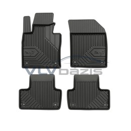 Frogum 77407848 No.77 gumiszőnyeg Volvo XC60 II 2017-