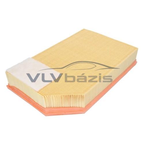Volvo alkatrészek, Mann C33194 levegőszűrő Volvo cikkszám 8638600