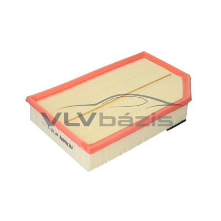 Volvo alkatrészek, Filtron AP165/3 levegőszűrő Volvo 8638600