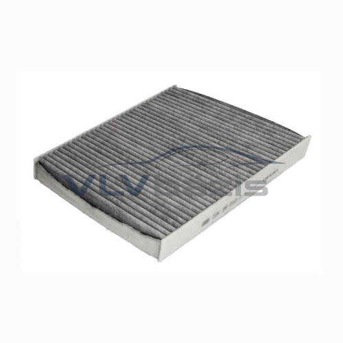 MANN CUK 29010 pollenszűrő Volvo – 32226484, 31497285 megfelelő