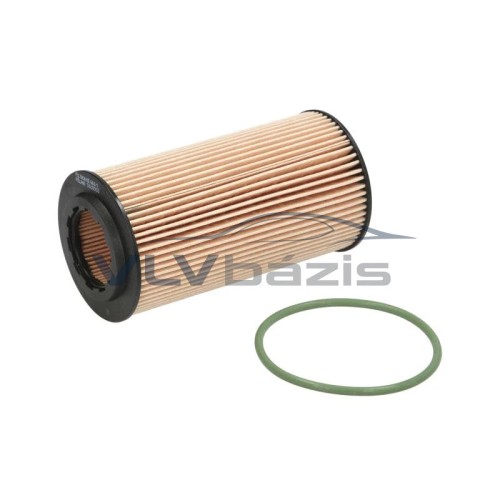 Volvo alkatrészek, Filtron OE662/1 olajszűrő