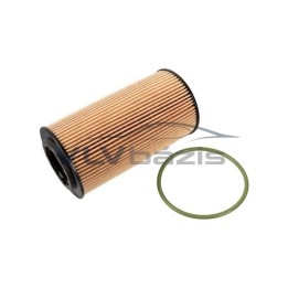 Febi 108320 olajszűrő Volvo – 8692305 megfelelő