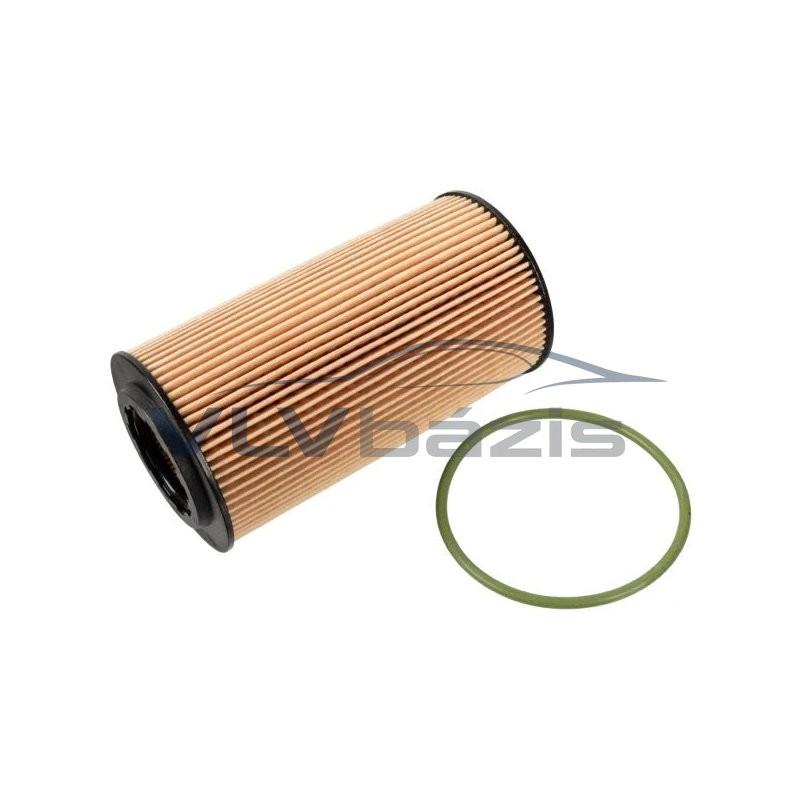 Febi 108320 olajszűrő Volvo – 8692305 megfelelő