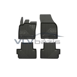 Frogum 77407541 No.77 gumiszőnyeg Volvo C30 2006-2012
