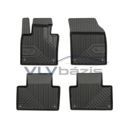 Frogum No.77 gumiszőnyeg Volvo XC90 II 2014-