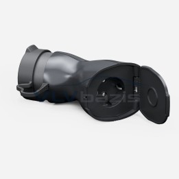 Volvo 32411384 V2L adapter Type 2 – Schuko 230V 16A