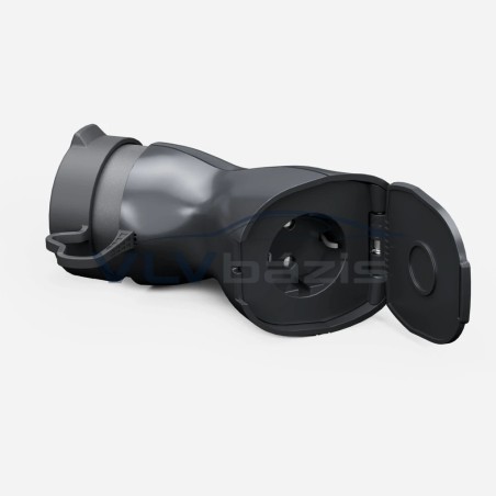 Volvo 32411384 V2L adapter Type 2 – Schuko 230V 16A