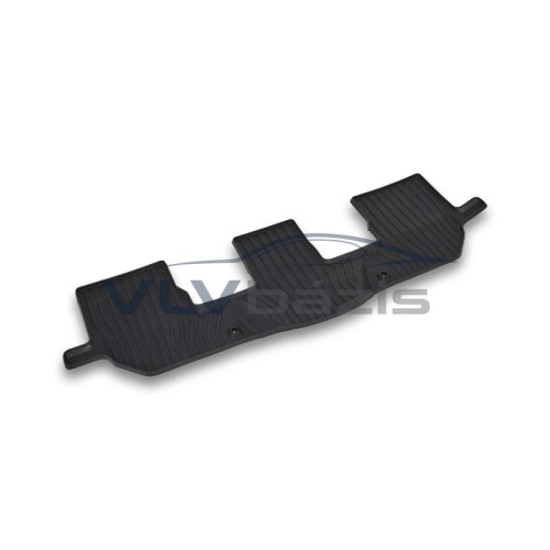 Volvo gyári kiegészítők,Volvo 32261609 gumiszőnyeg