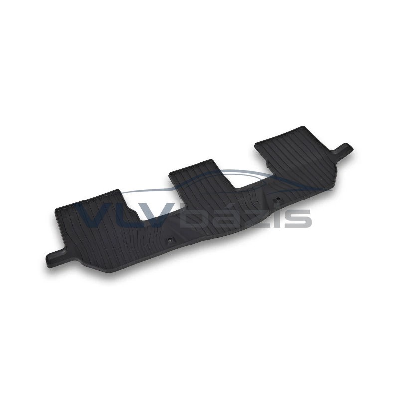 Volvo gyári kiegészítők,Volvo 32261609 gumiszőnyeg