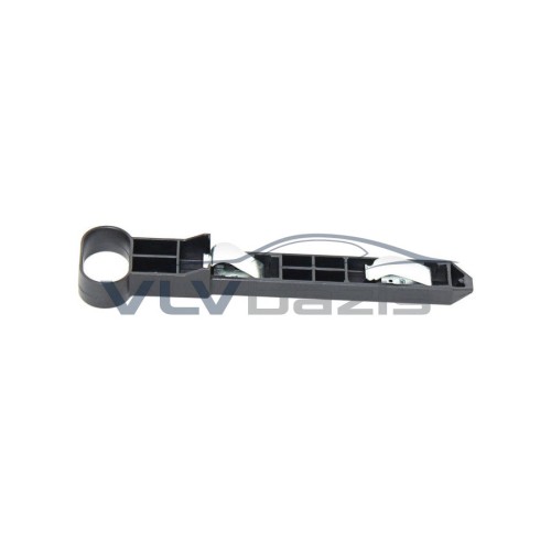 Volvo gyári alkatrészek, Volvo S60, V60 31294522 lámpa rögzítő pálca