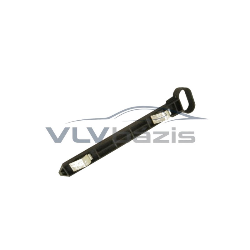 Volvo gyári alkatrészek, Volvo S60, V60 31294521 lámpa rögzítő pálca