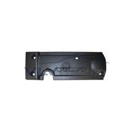 Volvo gyári alkatrészek, Volvo 30650468 szelepfedél borítás