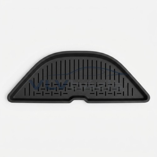 Volvo gyári alkatrészek,Volvo 32457043 motorháztető alatti tároló védő