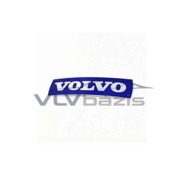 Volvo gyári alkatrészek, Volvo 31467395 kormány embléma