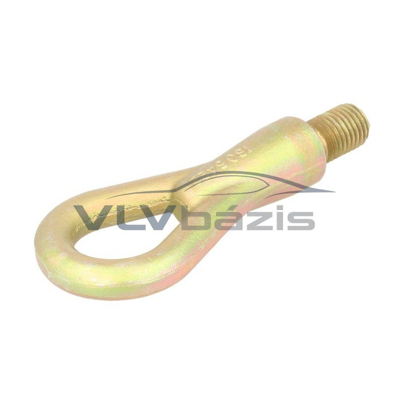 Blic 0476-21-030347P vonószem – Volvo C70/S40/V50 | 30639938 megfelelő