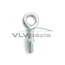 Volvo 30639938 vonószem – C70, S40, V50 | Eredeti Volvo tartozék