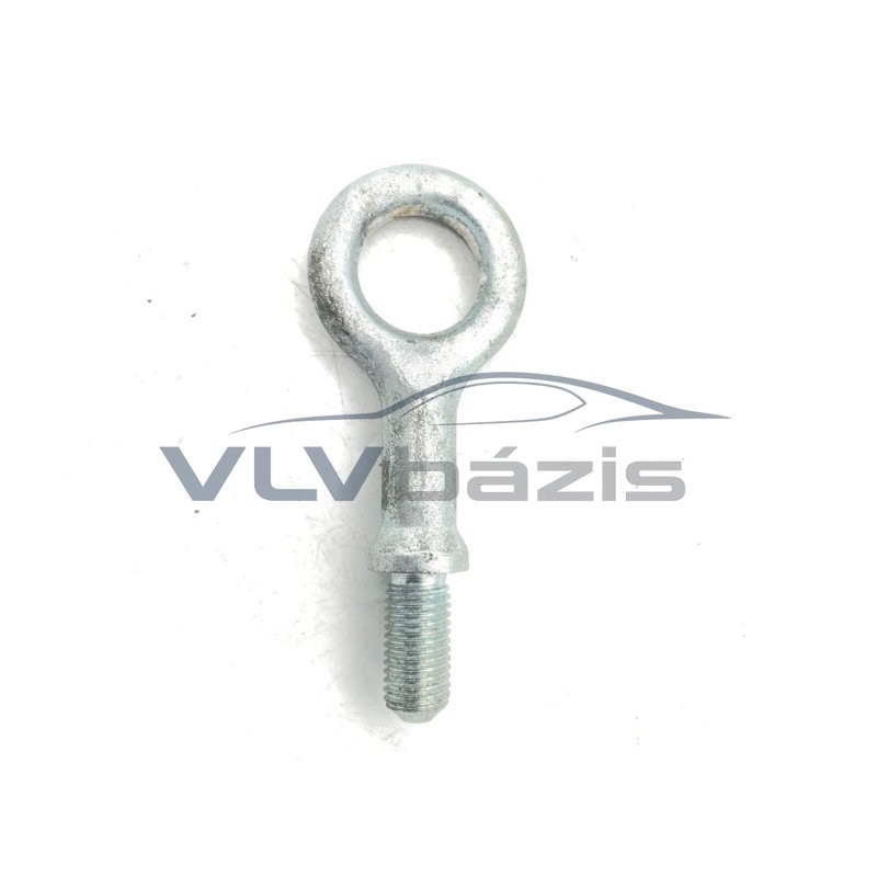 Volvo 30639938 vonószem – C70, S40, V50 | Eredeti Volvo tartozék