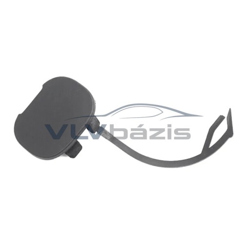 Volvo gyári alkatrészek, Volvo S80 hátsó vonószem takaró 39870501