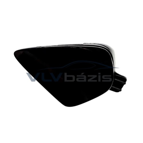 Volvo gyári alkatrészek, Volvo XC60 39821562 vonószem takaró