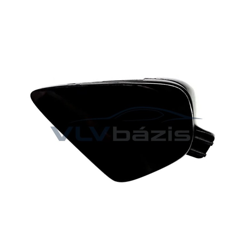 Volvo gyári alkatrészek, Volvo XC60 39821562 vonószem takaró