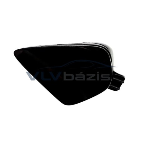 Volvo gyári alkatrészek, Volvo XC60 39821562 vonószem takaró