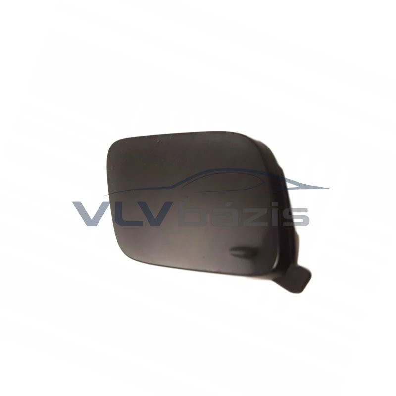 Volvo gyári alkatrészek, Volvo 39834741 Volvo V40 első vonószem takaró fedél