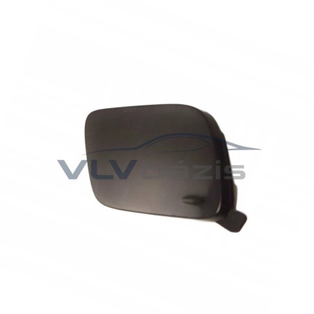 Volvo gyári alkatrészek, Volvo 39834741 Volvo V40 első vonószem takaró fedél