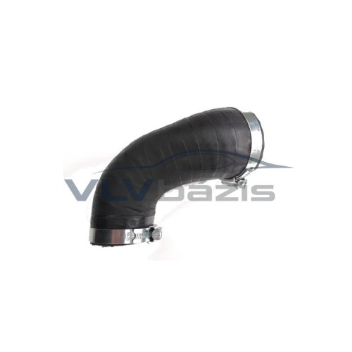Volvo gyári alkatrészek, Volvo 31274412 intercooler levegőcső