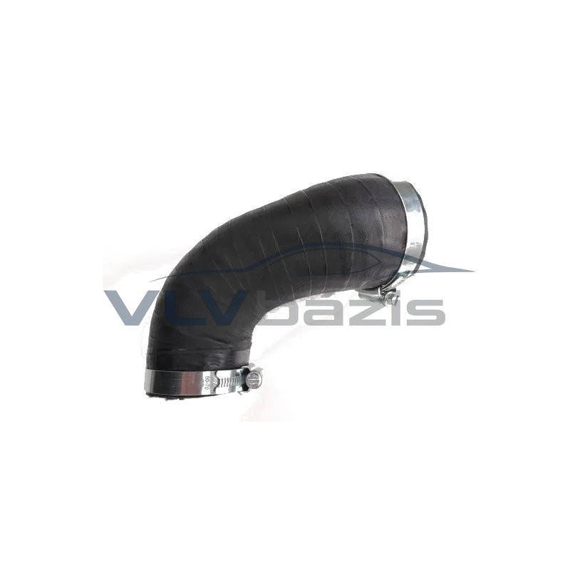 Volvo gyári alkatrészek, Volvo 31274412 intercooler levegőcső