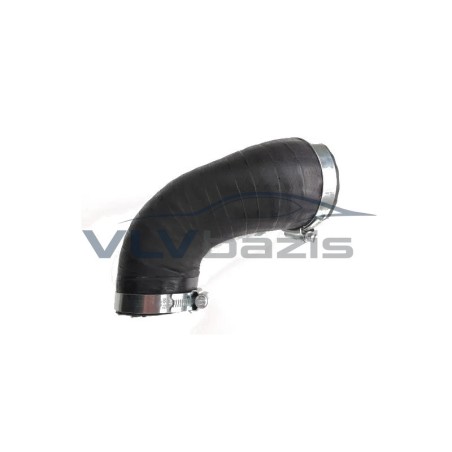 Volvo gyári alkatrészek, Volvo 31274412 intercooler levegőcső