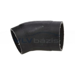 Volvo gyári alkatrészek, Volvo 30741613 intercooler levegőcső
